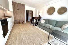 Lejlighed for sale Guardamar del Segura Alicante, Spain