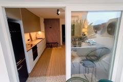 Lejlighed for sale Guardamar del Segura Alicante, Spain