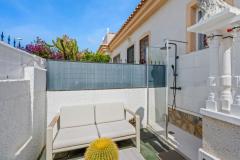 Semi detached for sale Rojales Alicante, Spain