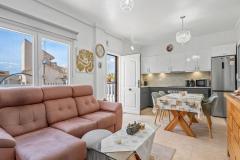 Semi detached for sale Rojales Alicante, Spain