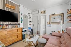 Semi detached for sale Rojales Alicante, Spain