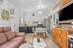 Semi detached for sale Rojales Alicante, Spain