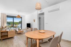 Penthouse for sale San Miguel de Salinas Alicante, Spain