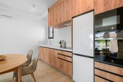 Penthouse for sale San Miguel de Salinas Alicante, Spain