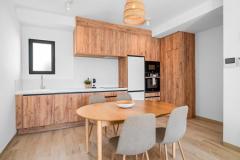 Penthouse for sale San Miguel de Salinas Alicante, Spain