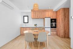 Penthouse for sale San Miguel de Salinas Alicante, Spain