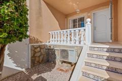 Stadthaus for sale Ciudad Quesada Alicante, Spain