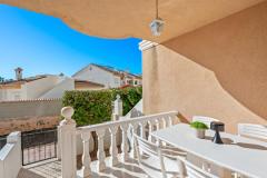 Stadthaus for sale Ciudad Quesada Alicante, Spain