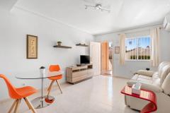 Stadthaus for sale Ciudad Quesada Alicante, Spain