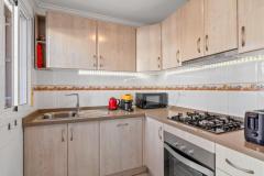 Stadthaus for sale Ciudad Quesada Alicante, Spain