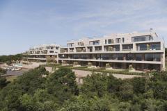 Apartment for sale Orihuela Costa Alicante, Spain