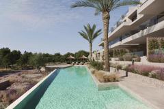 Apartment for sale Orihuela Costa Alicante, Spain