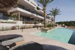 Apartment for sale Orihuela Costa Alicante, Spain