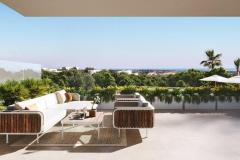 Apartment for sale Orihuela Costa Alicante, Spain