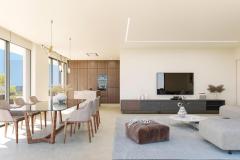 Apartment for sale Orihuela Costa Alicante, Spain