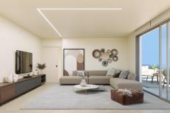 Apartment for sale Orihuela Costa Alicante, Spain