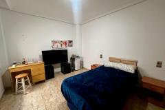 Lejlighed compra Rojales Alicante, Spain