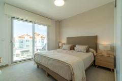 Apartment for sale Orihuela Costa Alicante, Spain