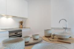 Apartment for sale Orihuela Costa Alicante, Spain