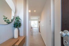 Apartment for sale Orihuela Costa Alicante, Spain