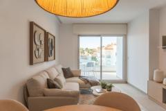 Apartment for sale Orihuela Costa Alicante, Spain