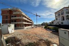 Apartment for sale Orihuela Costa Alicante, Spain