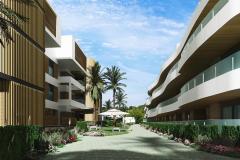 Apartment for sale Orihuela Costa Alicante, Spain