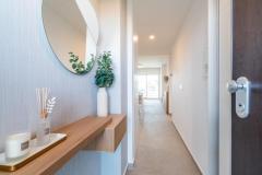 Apartment for sale Orihuela Costa Alicante, Spain