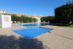 Kamienica for sale Gran Alacant Alicante, Spain