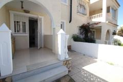 Kamienica for sale Gran Alacant Alicante, Spain
