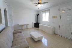 Kamienica for sale Gran Alacant Alicante, Spain