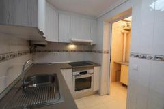 Kamienica for sale Gran Alacant Alicante, Spain