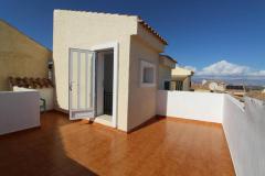 Kamienica for sale Gran Alacant Alicante, Spain