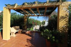 Kamienica for sale Gran Alacant Alicante, Spain