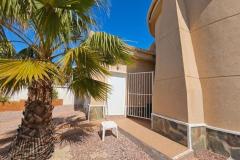 Willa for sale Rojales Alicante, Spain