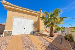 Willa for sale Rojales Alicante, Spain