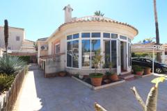 Villa for sale Benijófar Alicante, Spain