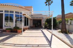 Villa for sale Benijófar Alicante, Spain