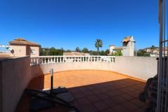 Villa for sale Benijófar Alicante, Spain