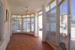 Villa for sale Benijófar Alicante, Spain