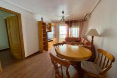 Apartament for sale Torrevieja Alicante, Spain
