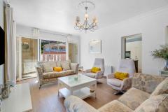 Willa for sale Rojales Alicante, Spain