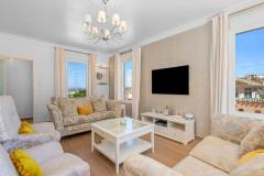 Willa for sale Rojales Alicante, Spain