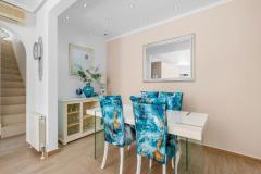 Willa for sale Rojales Alicante, Spain