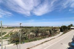 Apartament for rent Benijófar Alicante, Spain