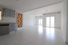 Apartament for rent Benijófar Alicante, Spain