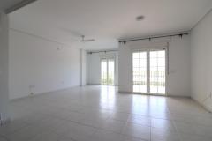 Apartament for rent Benijófar Alicante, Spain