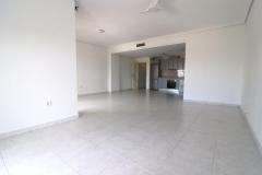 Apartament for rent Benijófar Alicante, Spain