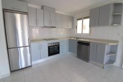 Apartament for rent Benijófar Alicante, Spain