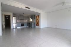 Apartament for rent Benijófar Alicante, Spain